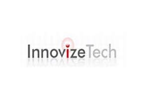 Rajan Anandan-backed InnovizeTech Raises Rs 4.5Cr In Series A Funding