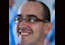 Dave McClure On Indian Internet, E-commerce & Start-ups