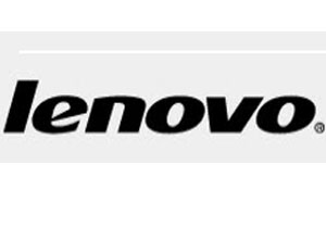 Lenovo Picks Up Speed To Target New Markets