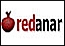 Chasing Deals Offered By Your Card? Redanar Serves Them On A Platter