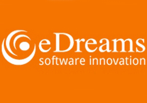Mumbai Angels Investing Up To Rs 5Cr In Bangalore-based Start-up eDreams Edusoft