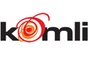 VC-backed Komli Media Acquires Asian Digital Media Network Admax