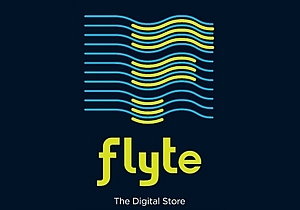 Flipkart Launches Digital Music Store 'Flyte'; How Does It Compare With Amazon & More