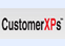 CustomerXPs Aims To Help Businesses Provide 'Kirana Store' Experience To Customers
