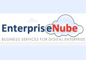 Excl: Accel Partners Invests $2.8M In Cloud Firm Enterprise Nube