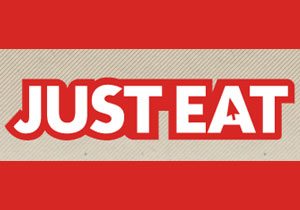 Just-Eat Raises $64M For Acquisitions