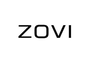 Zovi discloses $10M in series B funding by Tiger Global & SAIF Partners; upcoming plans