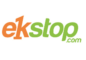 Excl: Online grocery and daily essential store Ekstop raises angel funding