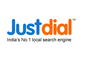 Just Dial defers much-awaited IPO; Raises $57M from Sequoia, SAP Ventures instead