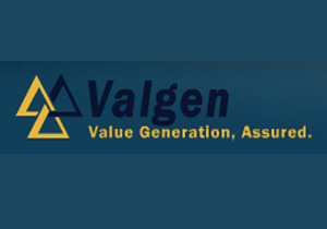 Excl: ERP solutions provider Valgen raises Rs 2.25Cr angel funding from Blume, others