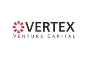 Excl: Vertex Venture leads $40M series B round in Greendust.com parent Reverse Logistics Company