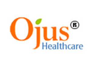 Yash Birla Group company Birla Shloka acquires Ojus Healthcare
