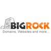 BigRock unveils web designing marketplace DesignXchange