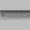 CheckInTonight offers last minute discount deals for hotel reservations