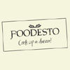 Former BigFlix COO launches gourmet food e-shop Foodesto; Will the urban elite savour its offerings?