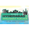 Meet top entrepreneurs, CEOs, PE, VC & angel investors at VCCircle Hyderabad Investment Forum on Oct 11