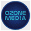 Ad network Ozone Media launches re-targeting platform Ozone Smarton