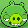 Angry Birds maker hopes Bad Piggies will help it fly again