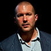 Apple in safe hands with bigger role for design boss Jonathan Ive