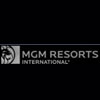 MGM expects online gaming licence