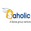 After launching recharge portal Spice Deck, Spice Group adds mobile & DTH recharge to e-com site Saholic; Why?