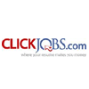Excl: Bharatmatrimony owner sells majority stake in Clickjobs.com