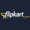 Flipkart launches e-books but only for its own platform; unveils Flyte digital media app for Android