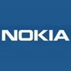 BlackBerry maker RIM loses patent dispute with Nokia