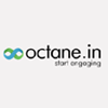 Octane reaches 400M inboxes every month; what next for digital marketer