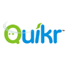 Quikr co-founder Jiby Thomas quits company to start new internet venture