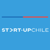Eight Indian cos among 105 startups selected for accelerator Startup Chile