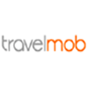 Accel Partners joins Jungle Ventures in seed round funding of new-generation OTA Travelmob