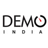 DEMO India beckons startups; Special offer for those who apply before Jan 10