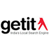 Getit partners Yahoo for local search listings 