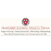 11 Indian startups pitch to Harvard Angels; at least 3 to get Rs 1Cr or more each