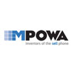 European mobile payments firm mPowa eyeing Indian market