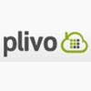 Morpheus & Y Combinator-backed Plivo raises $1.75M from Andreessen Horowitz, Battery Ventures, others  