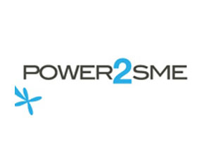 Online buying hub Power2sme raises funding from Kalaari Capital