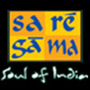 Saregama India launches internet radio, activates digital music store