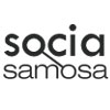Social media knowledge platform SocialSamosa launches discussion forum
