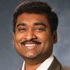 India long way from churning out world-class product cos: Intel Capital's Sudheer Kuppam