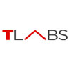 TLabs startup accelerator report card: 1 dead, 2 up for funding and 4 evolving