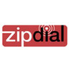 500 Startups invests under $500K in Bangalore-based ZipDial; closes 10th deal in India