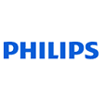 Philips exits shrinking home entertainment business
