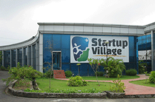 Excl: Startup Village to launch $10M VC fund, separately a 'Mallu Angel Network'