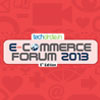 Techcircle launches 5th edition of its successful E-Commerce Forum; register soon to avail early bird discount