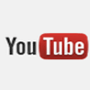 YouTube planning to introduce paid subscriptions soon