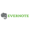 Note-taking app Evernote claims 1M users in India