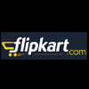 Excl: Flipkart to raise another round of private funding before going public, IPO 2-5 years away