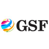 GSF Accelerator expands to Chennai; to incubate 40 startups in 2013